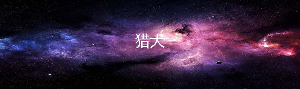 Ȯ